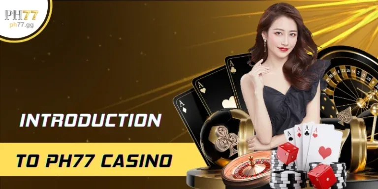Sòng bạc trực tuyến neo88 chính thức với các trò Baccarat, Roulette, Blackjack