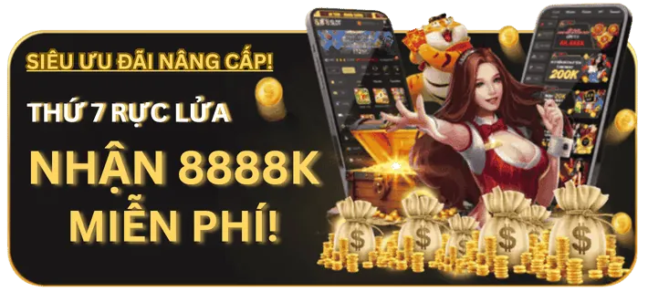 Khuyến mãi và ưu đãi độc quyền neo88 chính thức