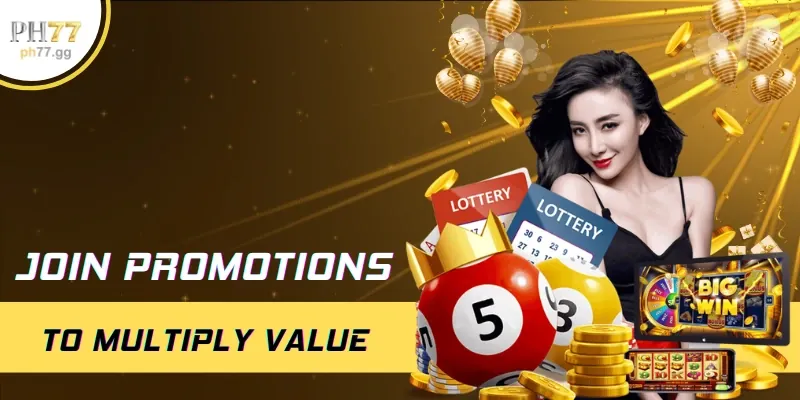 Trò chơi Slot Game đa dạng