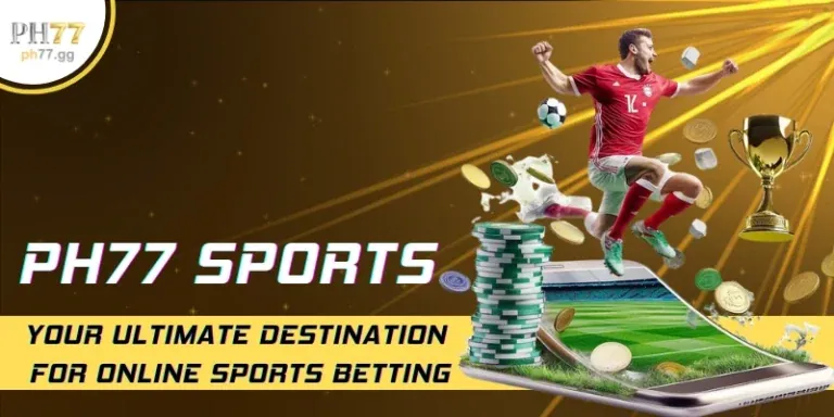 Trải nghiệm casino trên di động của neo88 chính thức