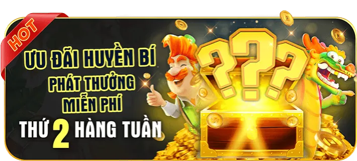 Biểu ngữ quảng cáo các chương trình khuyến mãi hấp dẫn cho cá cược thể thao