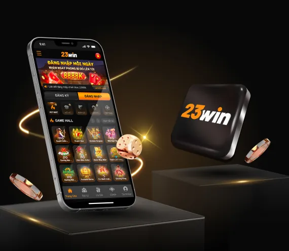 Kho game đa dạng tại Neo88 chính thức