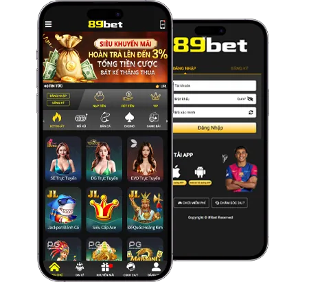 Kho game casino đa dạng tại neo88 chính thức
