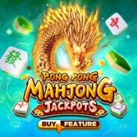 Mẹo nâng cao từ chuyên gia neo88 chính thức cho trò chơi bắn cá