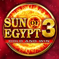 Mẹo và thủ thuật nâng cao để đạt điểm cao trong game bắn cá