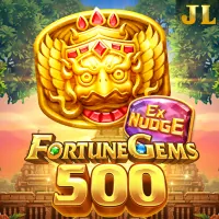 Trò chơi slot