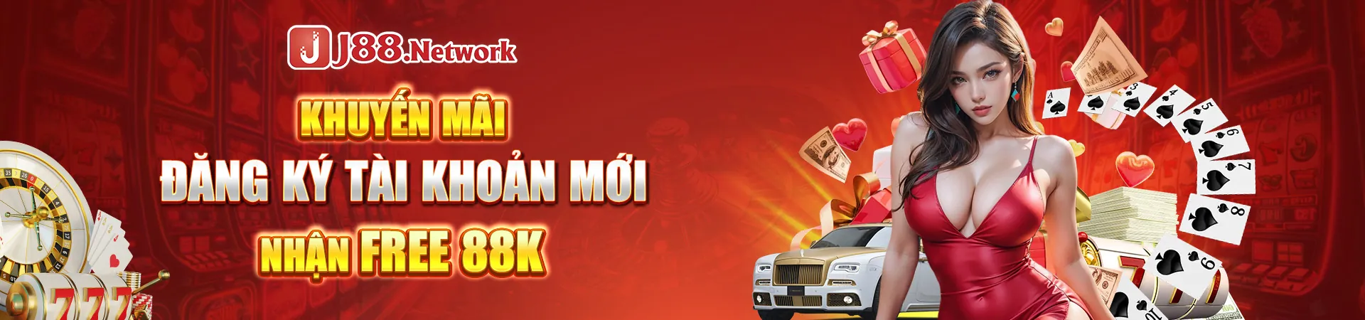 Hình ảnh nền Chính Sách Bảo Mật của neo88 chính thức với biểu tượng bảo mật và dữ liệu an toàn
