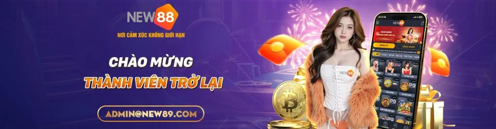 Hỗ trợ khách hàng Neo88