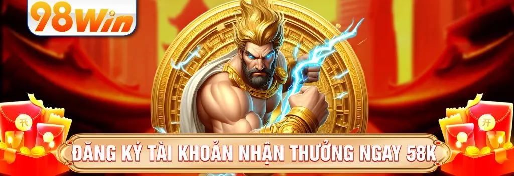Sảnh Slot Games neo88 chính thức với đồ họa rực rỡ và các trò chơi nổ hũ hấp dẫn
