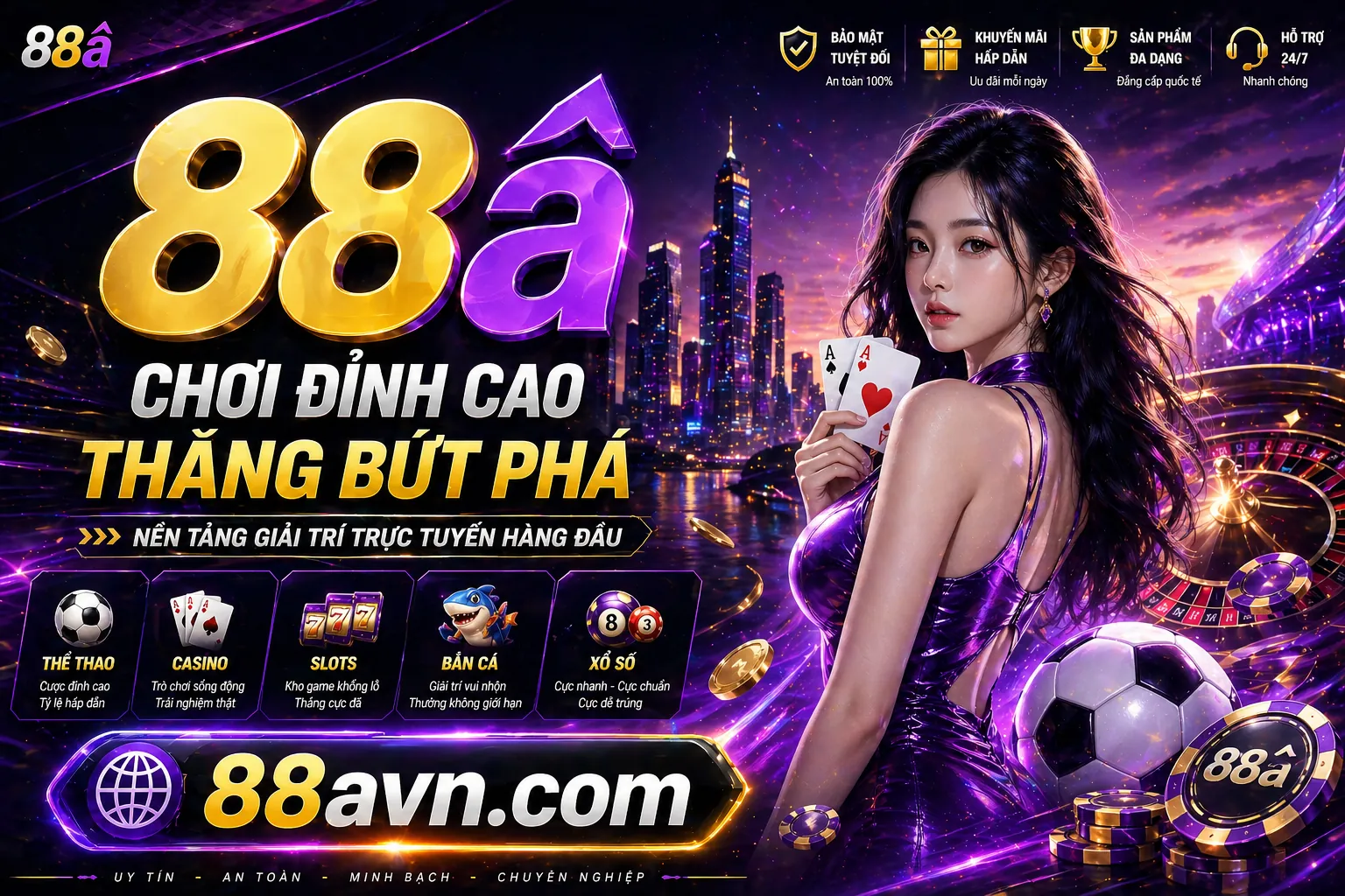 Hình ảnh nền đăng ký neo88 chính thức với ưu đãi độc quyền