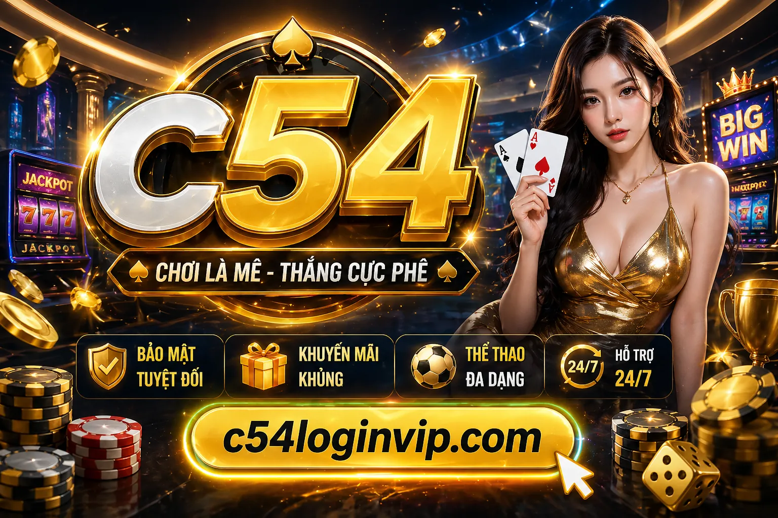Hình ảnh giới thiệu neo88 chính thức, thể hiện tầm nhìn và sứ mệnh của công ty với đội ngũ chuyên nghiệp.