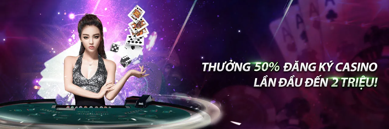 Biểu ngữ khuyến mãi neo88 chính thức 2026