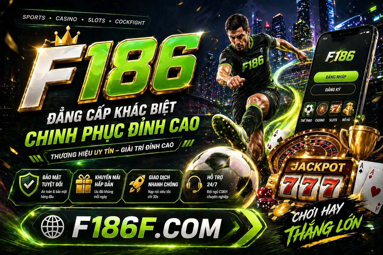 Hướng dẫn chơi bắn cá neo88 chính thức