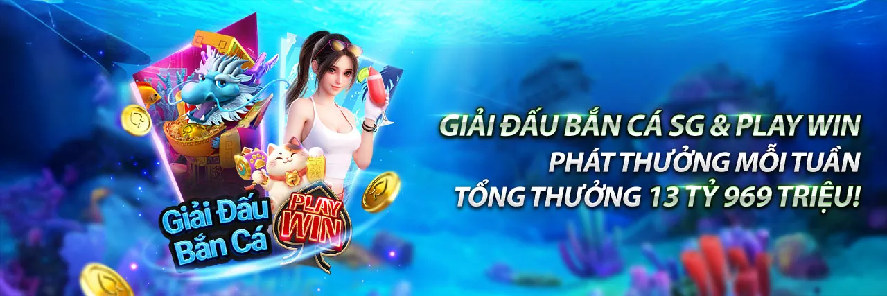 Đội ngũ hỗ trợ khách hàng neo88 chính thức sẵn sàng phục vụ