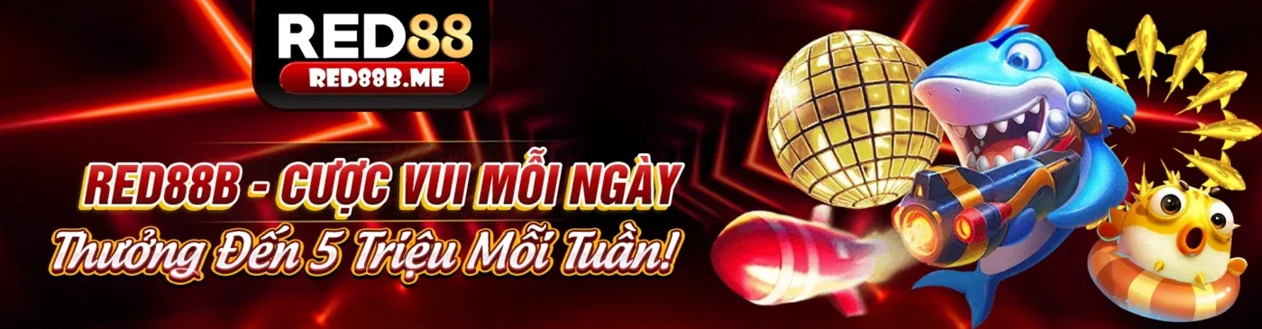 Thế giới bắn cá neo88 chính thức 2026