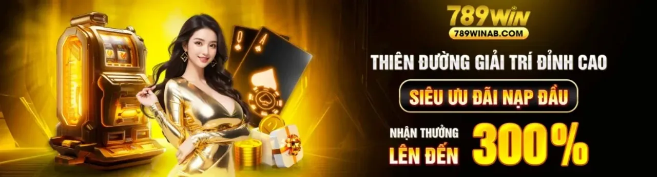 Hình ảnh chính Neo88 Chính Thức với các trò chơi nổi bật