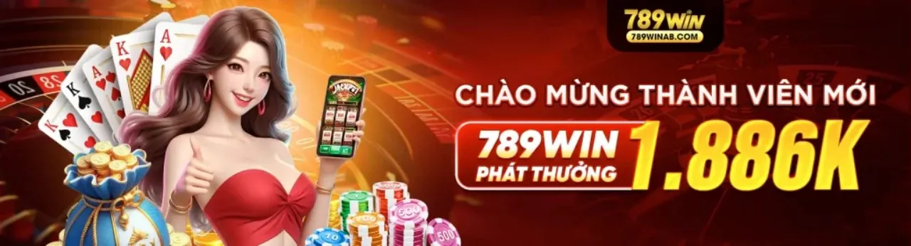 Sòng bạc trực tuyến neo88 chính thức với nhiều trò chơi hấp dẫn