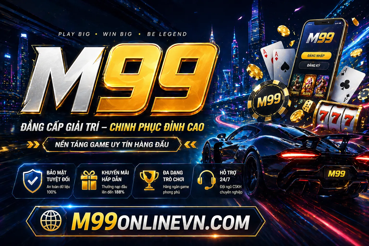 Ưu đãi khuyến mãi bắn cá neo88 chính thức