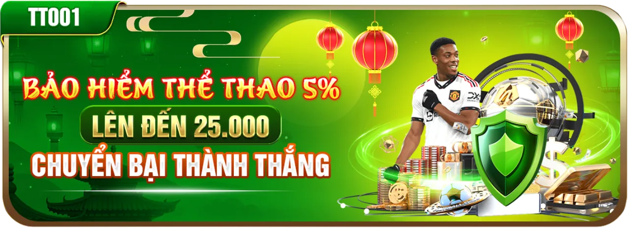 Đá Gà Trực Tiếp Hấp Dẫn tại neo88 chính thức