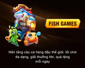 Slot Game Neo88