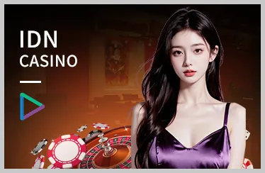 Bắn Cá Rồng neo88 chính thức