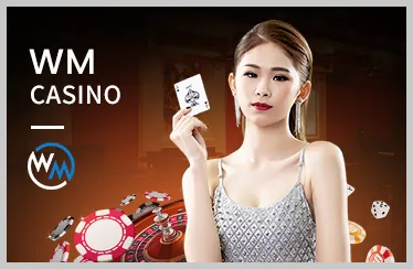 Slot cổ điển tại neo88 chính thức