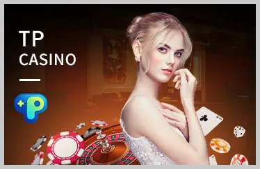 Slot 3D neo88 chính thức