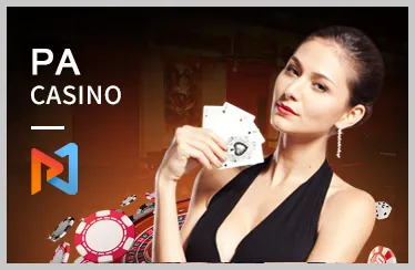 Video Slot hiện đại neo88 chính thức