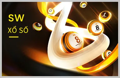 Hệ thống bảo mật tiên tiến neo88 chính thức