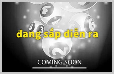 Kho game đa dạng tại neo88 chính thức