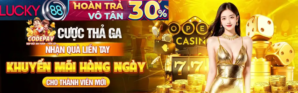 Trò chơi slot nổ hũ neo88 chính thức với nhiều biểu tượng và jackpot lớn