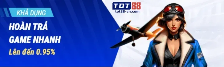 Bắn Cá Jackpot neo88 chính thức