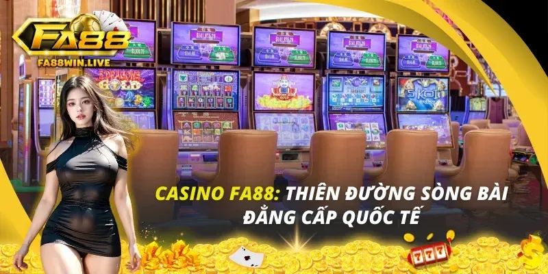 Các game bài truyền thống
