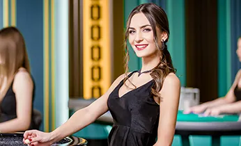 Yêu cầu về độ tuổi
