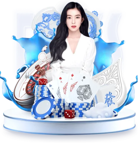 Casino trực tuyến neo88 chính thức với các trò Baccarat, Roulette, Blackjack.