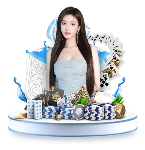 Tổng quan game bắn cá neo88 chính thức