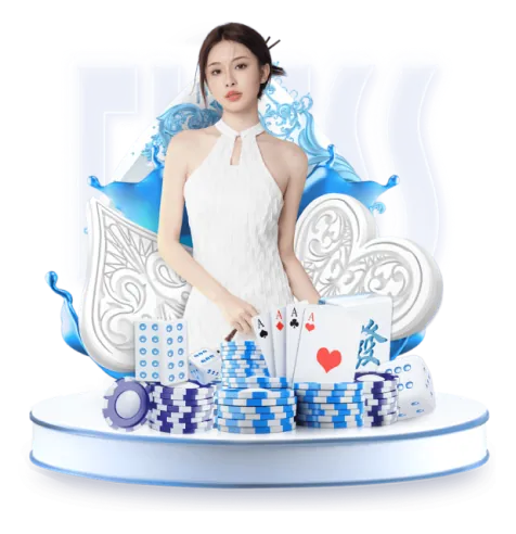 Tỷ lệ RTP cao và công bằng