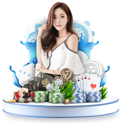 Trò chơi slot neo88 chính thức với đa dạng chủ đề và cơ hội trúng Jackpot lớn.
